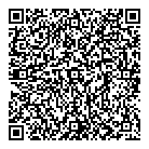 QR код "Фианит"