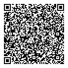QR код "Привет!"