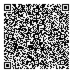 QR код "Наш магазин"