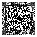 QR код "Vista"