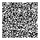 QR код "Планета"