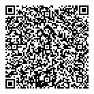 QR код "Авоська"