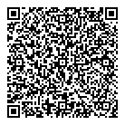 QR код "Экономный"