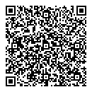 QR код "888"