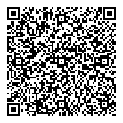 QR код "Три пекаря"