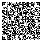 QR код "БлюСкай"