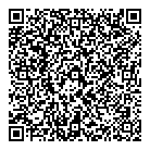 QR код "Волна"