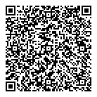 QR код "Хлебное место"