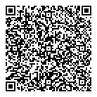 QR код "Фаворит"