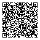 QR код "Березка"