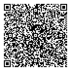 QR код "Пилигрим"