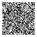 QR код "Заря"