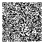 QR код "Продукты для Вас"