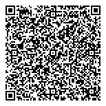 QR код "Хлеб Соль"