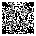 QR код "Sunlight Travel"