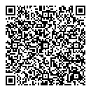 QR код "Местный"