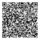 QR код "На углу"