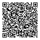 QR код "Марина"