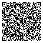 QR код "МегаТур"