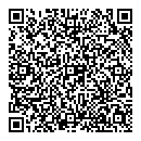 QR код "Наш"