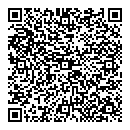 QR код "Корзинка"