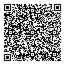 QR код "Чинар"