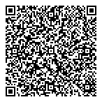 QR код "Мясная лавка"