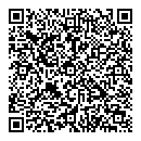 QR код "Гурман"