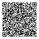 QR код "Орион"