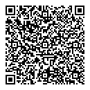QR код "Пикник"