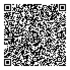 QR код "Табаки"