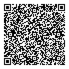 QR код "Амур"