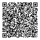QR код "Кент"