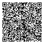 QR код "Анжелина"