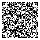 QR код "Центральный"