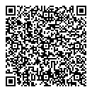 QR код "Радуга"