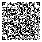 QR код "Засада"
