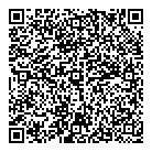 QR код "Кристина"