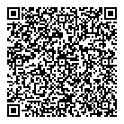 QR код "Лотос"
