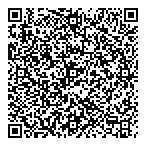 QR код "Уютный"