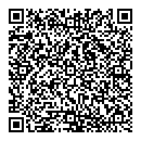 QR код "На Жукова"