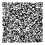 QR код "Иннокентьевский"