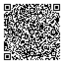 QR код "Ромашка"
