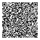QR код "У Ксюши"
