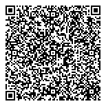 QR код "Авилона"