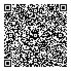 QR код "Окинский"
