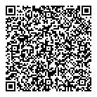 QR код "Новая эра"