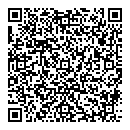 QR код "Тим"