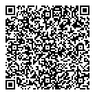 QR код "Радушный"