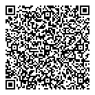 QR код "Для Вас"